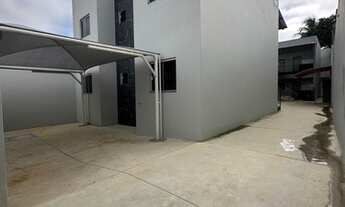 Imagem 2: KITNET DISPONÍVEL PARA LOCAÇÃO