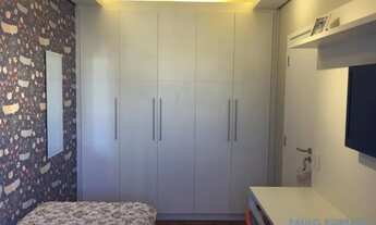 Imagem 4: COBERTURA - MORUMBI - SP