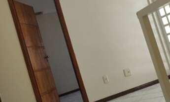 Imagem 3: Aluga-se sobrado no riacho fundo 2 valor do aluguel 2100