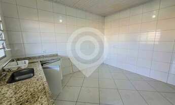 Imagem 5: Casa de rua-LOCAÇÃO-Loteamento Residencial Terra Nova-Itatiba-SP