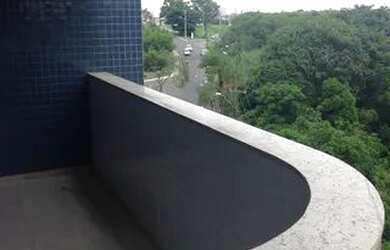 Imagem 5: Apartamento para aluguel possui 70 metros quadrados com 2 quartos em Armação - Salvador