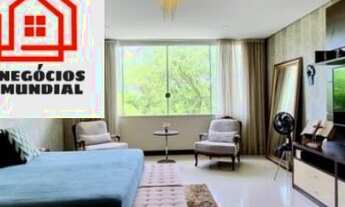 Imagem 5: Casa de Condomínio no Água Cristal no Mangueirão - Belém - PA