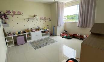 Imagem 2: Haras Residence - Oportunidade!!