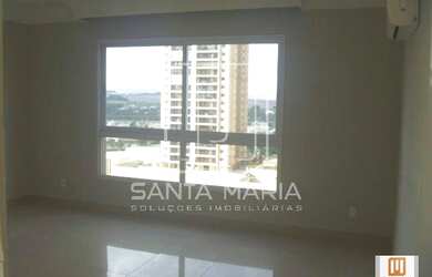 Imagem 3: Apartamento (tipo - padrao) 4 dormitórios/suite, cozinha planejada, portaria 24hs, lazer