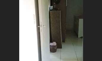 Imagem 6: Vende-se casa na região do jardim Ângela, sona sul de SP( bairro cidade Ipava