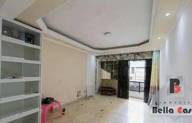 Imagem 4: Casa com piscina a venda na mooca