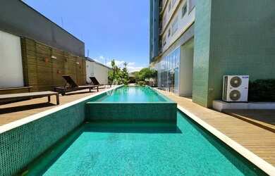 Imagem 2: Apartamento - Cambuí - Campinas