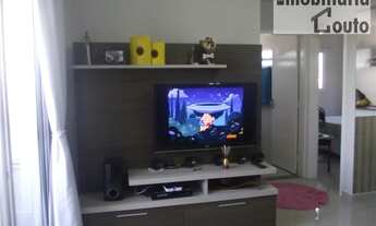 Imagem 2: Apartamentos para Financiamento para venda em Mogi das Cruzes no bairro Vila Paulista