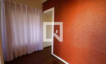 Imagem: Casa para Aluguel - Ribeirânia, 2 Quartos