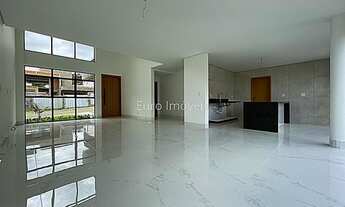 Imagem 7: Ref.: 6169 - Condomínio Residencial Alvim