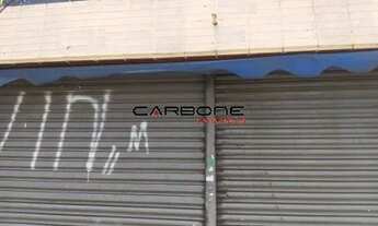 Imagem 4: Imóvel a Venda Galpão / depósito com venda por R$2.900.000