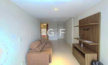 Imagem: Apartamento para venda no Cambuí!