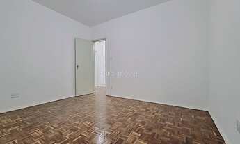 Imagem 7: Ref.: 2292 - Edifício Coronel Sansão