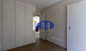 Imagem 11: Apartamento com 2 dormitórios à venda, 65 m² por R$ 970.000,00 - Lourdes - Belo Horizonte