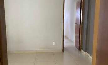 Imagem 3: Apartamento com 1 dormitório para alugar, 46 m² por R$ 1.689,73/mês - Cambuí - Campinas/SP