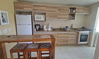 Imagem 4: Apartamento Sanvitto Caxias do Sul