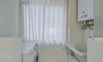 Imagem 5: Apartamento para aluguel, 1 quarto, 1 vaga, Bela Vista - Porto Alegre/RS