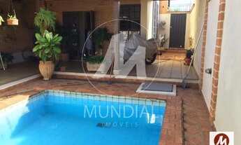 Imagem 6: Casa (sobrado na rua) 3 dormitórios/suite