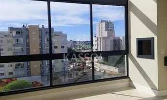 Imagem 7: ED. TURIN, 3 SUÍTES E 3 VAGAS DE GARAGEM, REGIÃO CENTRAL DE CASCAVEL