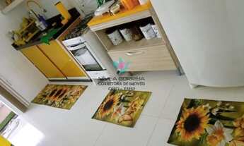 Imagem: Casa para comprar Arembepe Camaçari