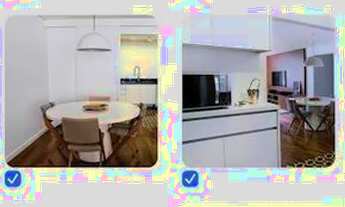 Imagem 3: Apartamento com 1 dormitório à venda, 130 m² por R$ 1.500.000,00 - Paraíso - São Paulo/SP