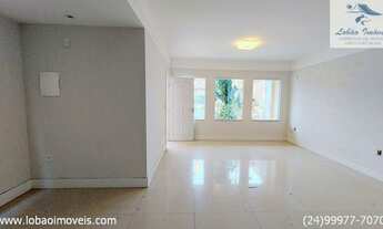 Imagem 3: Casa no Ipiranga 1 em Resende RJ.<br><br>Próximo a avenida principal. Excelent