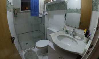 Imagem 5: Apartamento zona leste São paulo