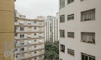 Imagem 5: Apartamento à venda em Bela Vista com 70 m², 2 quartos