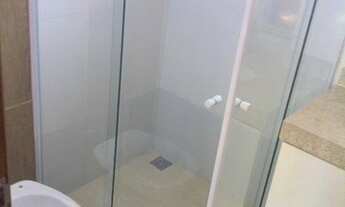 Imagem 6: Apartamento para aluguel, 3 quartos, 1 suíte, 1 vaga, Alto Umuarama - Uberlândia/MG