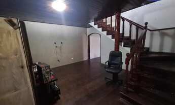 Imagem 3: Casa para Locação em Itaquaquecetuba, Jardim Japão, 3 dormitórios, 2 banheiros, 2 vagas