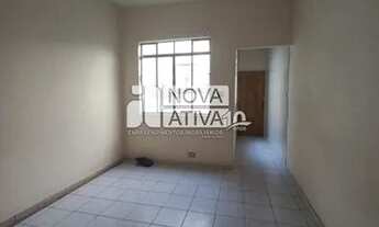 Imagem 2: APARTAMENTO RESIDENCIAL em SÃO PAULO - SP, VILA MARIA ALTA