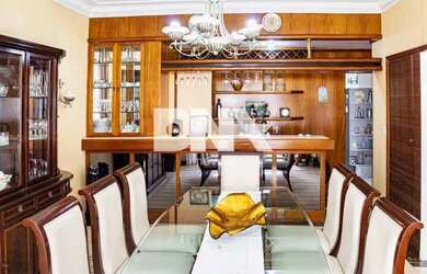 Imagem 7: Apartamento - / Residencial / Copacabana