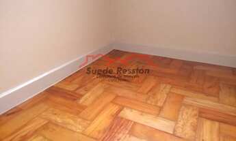 Imagem 7: Apartamento com 3 Quartos para Alugar, 75m² por R$ <br>2.050 00 Mes