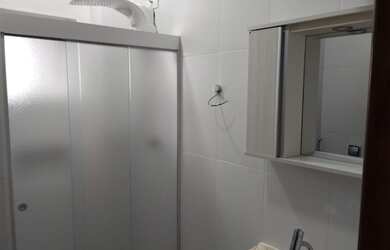 Imagem 5: Apartamento com 70 m2 no Cambuci