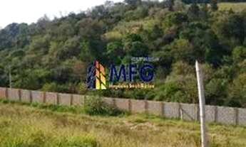 Imagem 2: Excelente Terreno Residencial Vale Azul