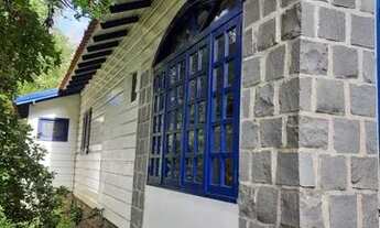 Imagem 4: Casa no bairro Palace Hotel em Canela!