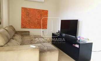 Imagem: Casa (sobrado em condominio) 3 dormitórios/suite