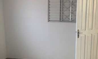 Imagem 3: Alugo Kitnet - Parque 10