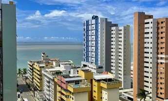 Imagem 4: Prime hospedagens slz/flat Bellagio