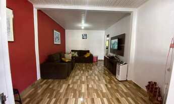 Imagem 4: Casa para venda com 95 metros quadrados