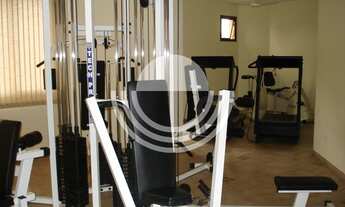 Imagem 3: Apartamento - Cambuí - Campinas