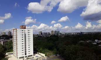 Imagem 7: Aluga-se esse lindo apartamento no condomínio Napoles