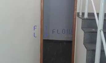 Imagem: Casa para Venda no Jardim Bonfiglioli com