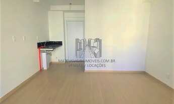 Imagem 7: Studio Novo - Para Alugar nas Perdizes