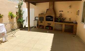 Imagem 5: Excelente casa duplex para venda no bairro de Cosme Velho