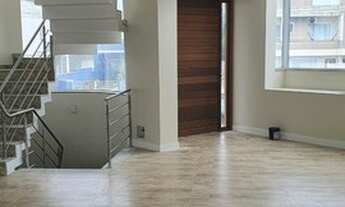 Imagem 7: Casa Alto Padrão 420m2 Alto Padrão