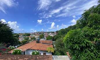 Imagem 6: Apartamento para aluguel, 3 quartos, 1 vaga, Bultrins - Olinda/PE