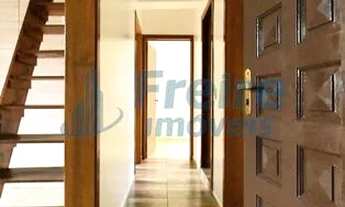 Imagem 2: Locação Apartamento PORTO ALEGRE RS Brasil