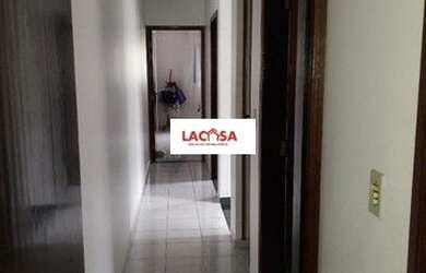 Imagem 5: Sobrado 3 dormitórios à venda Bosque dos Eucaliptos São José dos Campos/SP