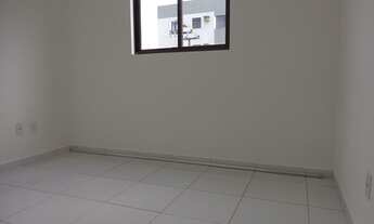 Imagem 5: Apartamento para aluguel, Bessa, João Pessoa - 22644